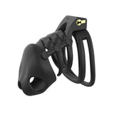 Dinosaur Chastity Cage main product | 3d-chastity