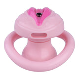DIY Pussy Chastity Cage comparison | 3d-chastity