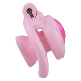 DIY Pussy Chastity Cage product photo 12 of | 3d-chastity