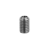 DIY Pussy Chastity Cage product photo 11 of | 3d-chastity