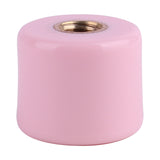 DIY Pussy Chastity Cage product photo 13 of | 3d-chastity