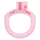 DIY Pussy Chastity Cage product photo 14 of | 3d-chastity