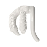 Dragon Claw Chastity Cage front | 3d-chastity