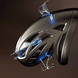 Dragon Taming Master App Electric Shock Chastity Cage comparison | 3d-chastity