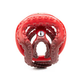 Evil Octopus Entwined Chastity Cage full kit | 3d-chastity