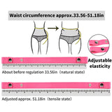 Exposed Inverted Chastity Cage product photo 12 of | 3d-chastity