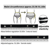 Exposed Inverted Chastity Cage product photo 13 of | 3d-chastity