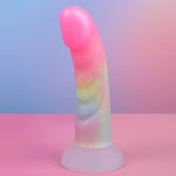 Famale Lala Pants Chastity Belt size and shape | 3d-chastity
