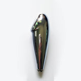 Female Chastity Device material finish close | 3d-chastity