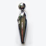 Female Chastity Device full kit | 3d-chastity