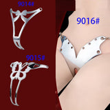 Female Chastity Belt product photo 14 of | 3d-chastity