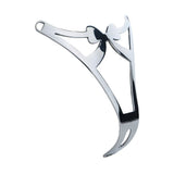 Female Chastity Belt full kit | 3d-chastity