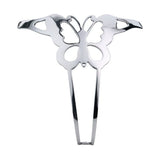 Female Chastity Belt product photo 13 of | 3d-chastity