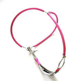 Chastity Belt for Women size and shape | 3d-chastity