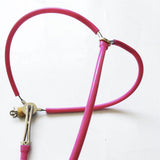 Chastity Belt for Women full kit | 3d-chastity