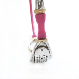 Chastity Belt for Women front | 3d-chastity