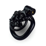 Femboy Chastity Cage product photo 13 of | 3d-chastity