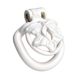 Femboy Chastity Cage product photo 14 of | 3d-chastity