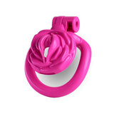Femboy Chastity Cage main product | 3d-chastity