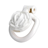 Femboy Chastity Cage size and shape | 3d-chastity