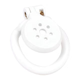 Flat Chastity Prison Cage product photo 18 of | 3d-chastity