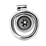 Inverted Penis Chastity Device comparison | 3d-chastity