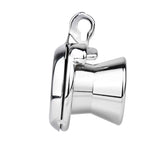 Inverted Penis Chastity Device product photo 13 of | 3d-chastity