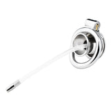 Inverted Penis Chastity Device full kit | 3d-chastity