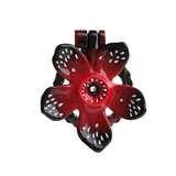 Flower Bud Chastity Cage full kit | 3d-chastity