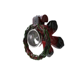 Flower Bud Chastity Cage product photo 16 of | 3d-chastity