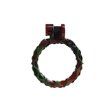 Flower Bud Chastity Cage product photo 18 of | 3d-chastity