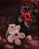 Flower Bud Chastity Cage product photo 19 of | 3d-chastity