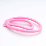 Sissy Fufu Clip Male Chastity Training Device lock and ring | 3d-chastity