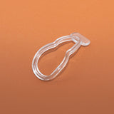 FUFU Cross-Dressing LITE Chastity Cage comparison | 3d-chastity