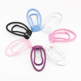 FUFU Cross-Dressing Original Chastity Cage lock and ring | 3d-chastity