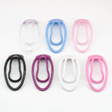 FUFU Cross-Dressing Original Chastity Cage side | 3d-chastity