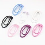 FUFU Cross-Dressing Original Chastity Cage main product | 3d-chastity