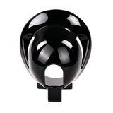 Glans Chastity Cage Invisible comparison | 3d-chastity
