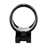 Glans Chastity Cage Invisible product photo 11 of | 3d-chastity