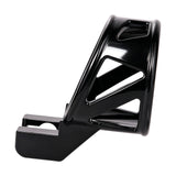 Glans Chastity Cage Invisible product photo 12 of | 3d-chastity