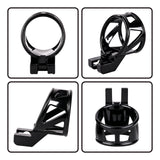 Glans Chastity Cage Invisible product photo 14 of | 3d-chastity