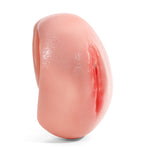 Great Encirclement Pussy Hole Chastity Cage size and shape | 3d-chastity
