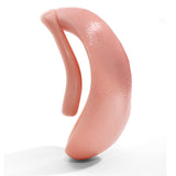 Great Encirclement Pussy Hole Chastity Cage lock and ring | 3d-chastity