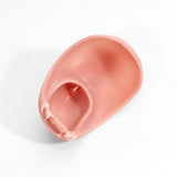 Great Encirclement Pussy Hole Chastity Cage full kit | 3d-chastity