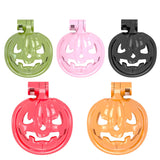 Happy Halloween Chastity Cage main product | 3d-chastity