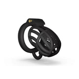 2.0 Mini Sex Beehive Chastity Device Kit full kit | 3d-chastity