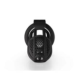 2.0 Mini Sex Beehive Chastity Device Kit product photo 11 of | 3d-chastity