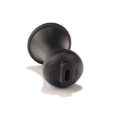 Inverted Component for Innie Chastity Cage lock and ring | 3d-chastity