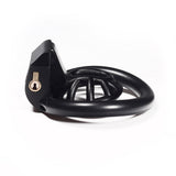 Innie Chastity Cage full kit | 3d-chastity