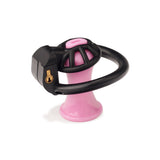 Innie Chastity Cage main product | 3d-chastity